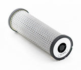 76118/AK air filter element (activated carbon)