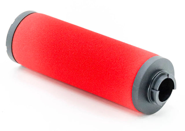 76118/MF air filter element (high performance)