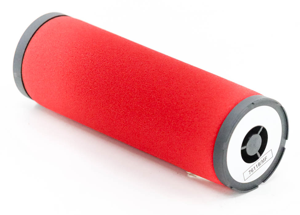 76118/MF air filter element (high performance)