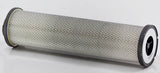 76120/VF air filter element (pre-filtration)