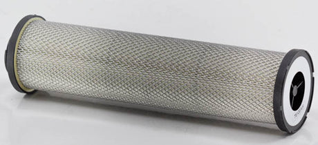 76120/VF air filter element (pre-filtration)