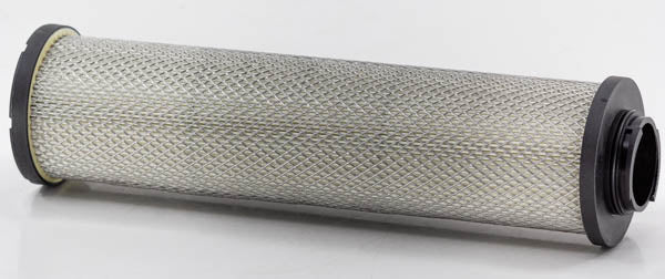 76120/VF air filter element (pre-filtration)