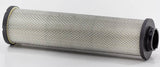 76120/VF air filter element (pre-filtration)