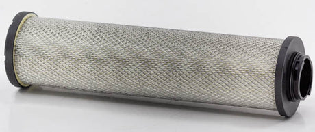 76120/VF air filter element (pre-filtration)