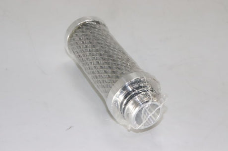 76157/AK air filter element (activated carbon)