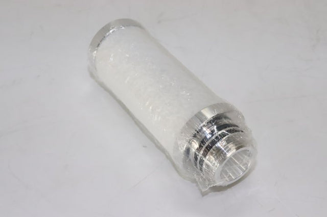 76157/MF air filter element (high performance)