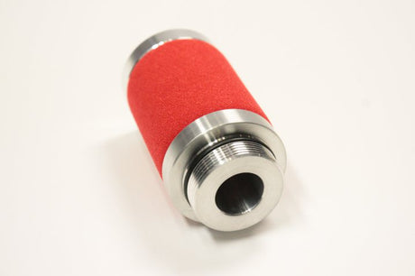 76167/MF air filter element (high performance)