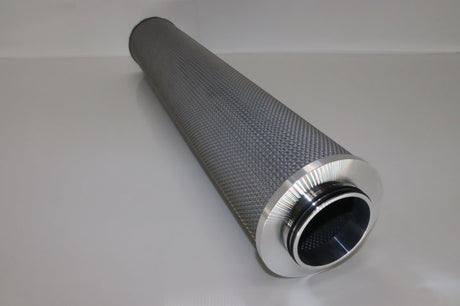 76172/AK air filter element (activated carbon)