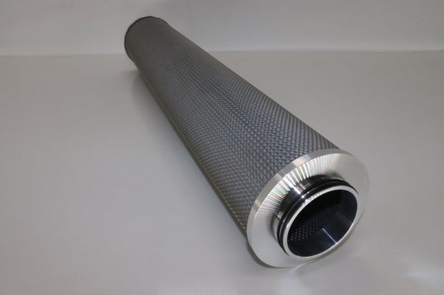 76172/AK air filter element (activated carbon)