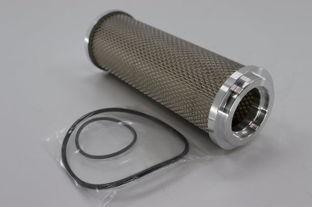 76189/VF air filter element (pre-filtration)