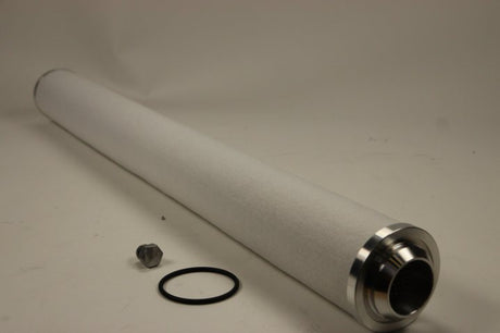 76190/FF air filter element (general-filtration)