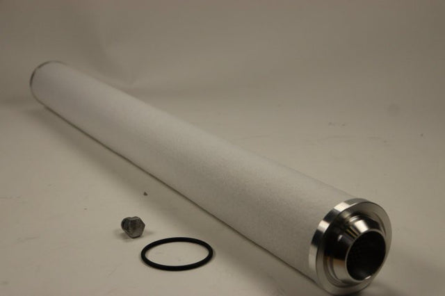 76190/FF air filter element (general-filtration)