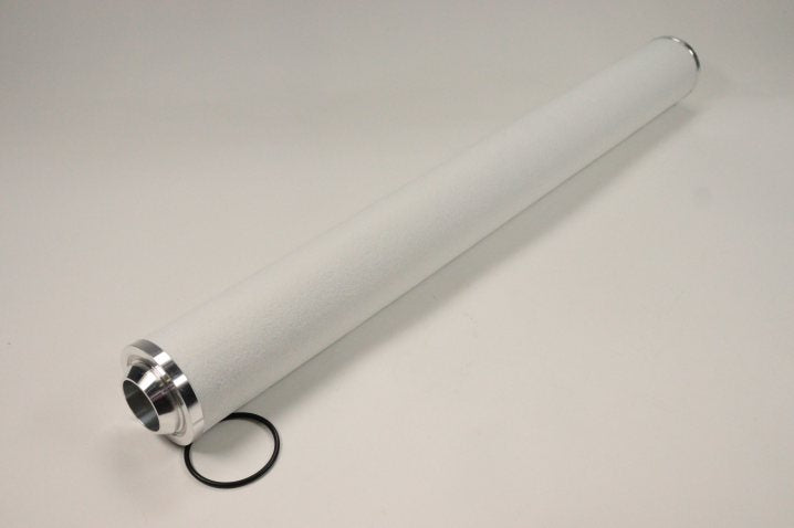 76190/MF air filter element (high performance)