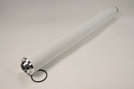 76190/MF air filter element (high performance)