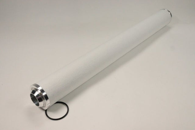 76190/MF air filter element (high performance)