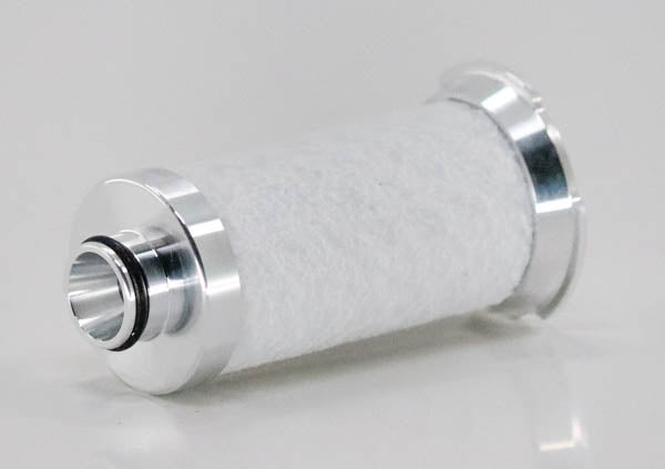 76191/MF air filter element (high performance)