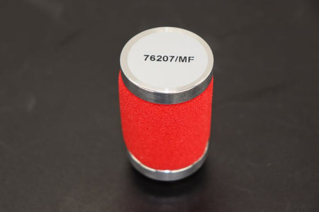 76207/MF air filter element (high performance)