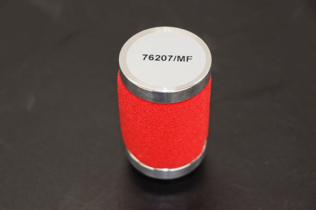 76207/MF air filter element (high performance)