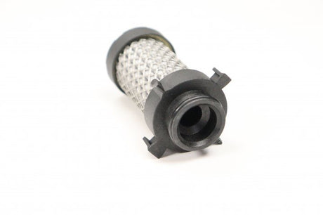 76218/AK replaced by 148679/AK