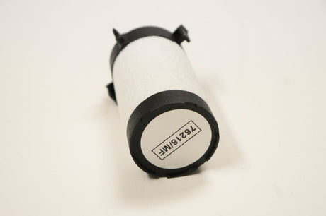 76218/MF replaced by 148679/MF