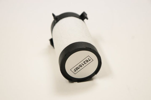 76218/MF replaced by 148679/MF