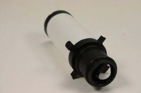 76219/FF replaced by 68493/FF