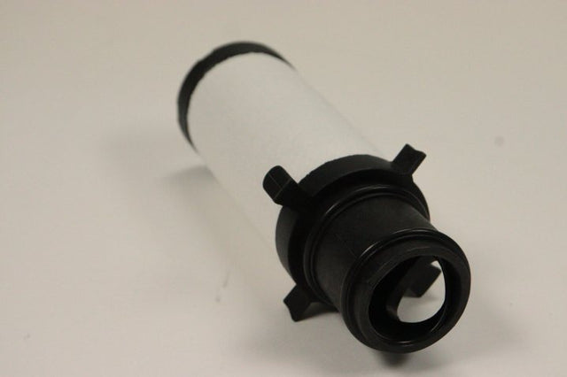 76219/FF replaced by 68493/FF