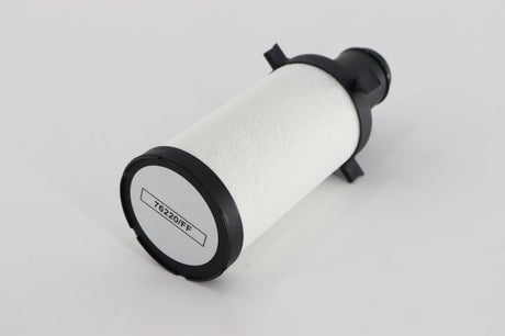 76220/FF replaced by 68466/FF