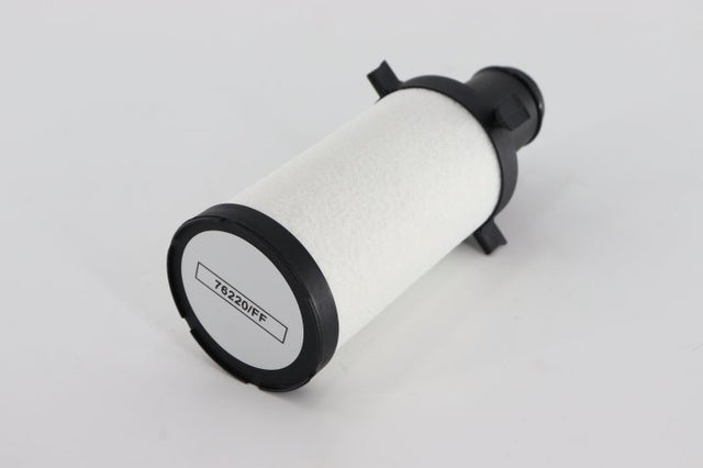 76220/FF replaced by 68466/FF