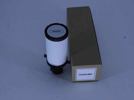 76220/MF replaced by 68466/MF