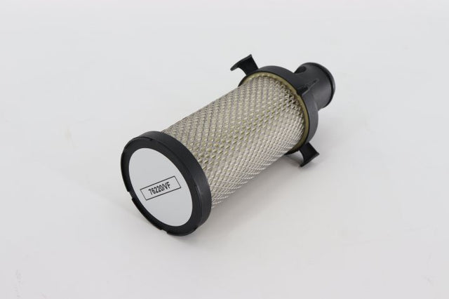 76220/VF replaced by 68466/VF