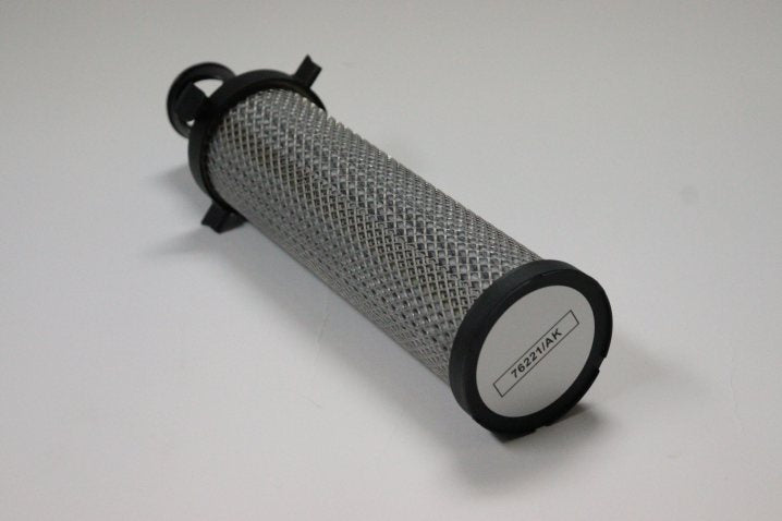 76221/AK replaced by 68509/AK