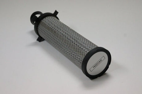 76221/AK replaced by 68509/AK