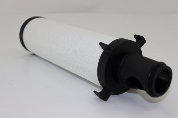 76221/FF replaced by 68509/FF