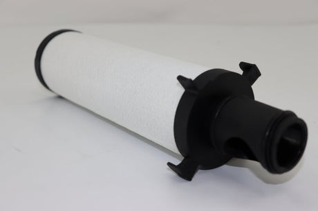 76221/FF replaced by 68509/FF