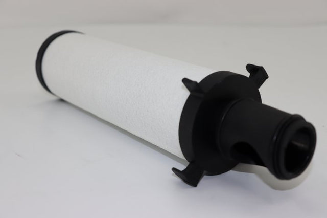 76221/FF replaced by 68509/FF