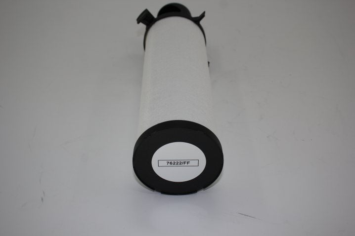 76222/FF replaced by 68979/FF