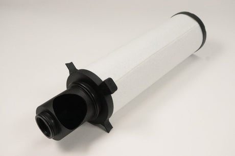 76223/FF replaced by 68381/FF