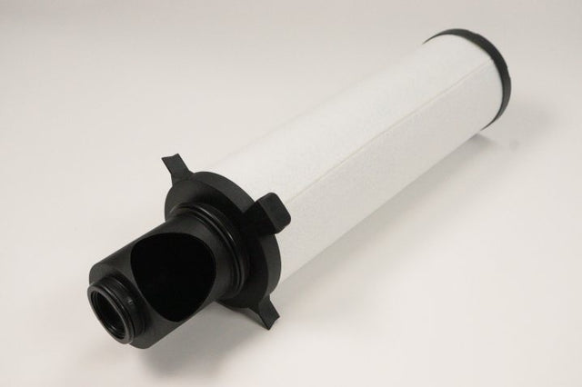 76223/FF replaced by 68381/FF