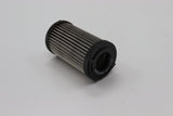 76.217.00 hydraulic filter element