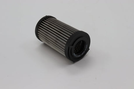 76.217.00 hydraulic filter element