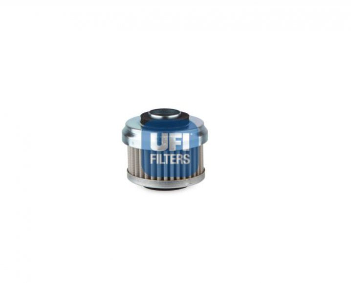 76.219.00 hydraulic filter element
