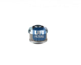 76.219.00 hydraulic filter element
