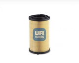 76.221.00 hydraulic filter element