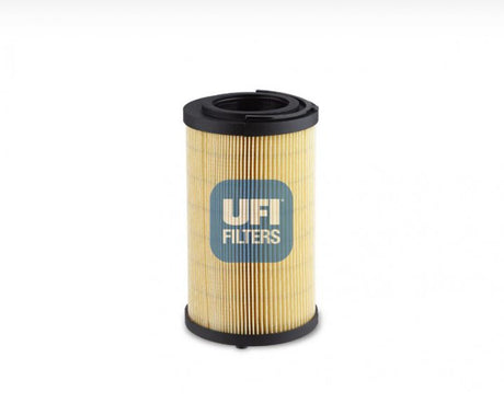 76.221.00 hydraulic filter element