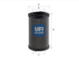 76.222.00 hydraulic filter element