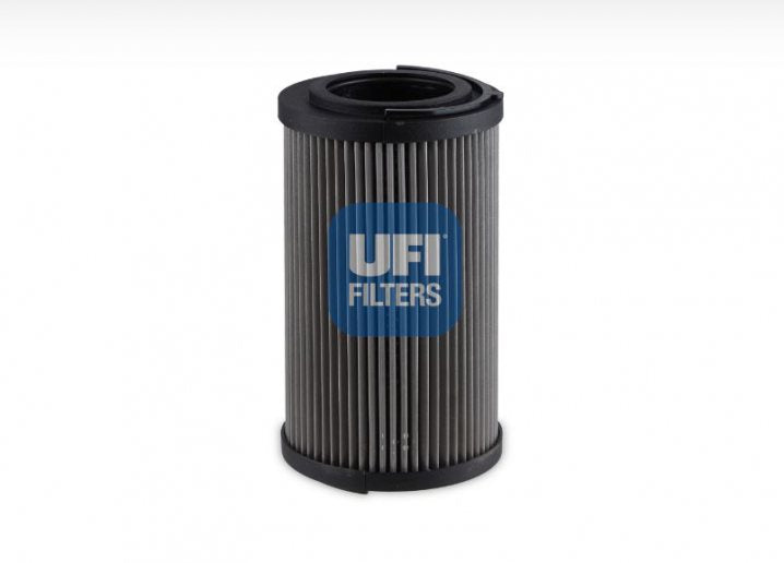 76.222.00 hydraulic filter element