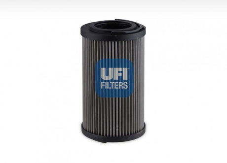 76.222.00 hydraulic filter element