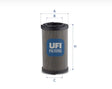 76.223.00 hydraulic filter element