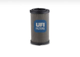 76.223.00 hydraulic filter element